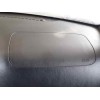 Recambio de kit airbag para hyundai santa fe (bm) 2.2 crdi comfort 4x4 referencia OEM IAM   