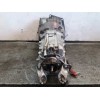 Recambio de caja cambios para bmw serie 3 berlina (e90) 320d referencia OEM IAM HED 4390581HED 