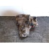 Recambio de caja cambios para hyundai getz (tb) 1.5 crdi referencia OEM IAM J32172306118  