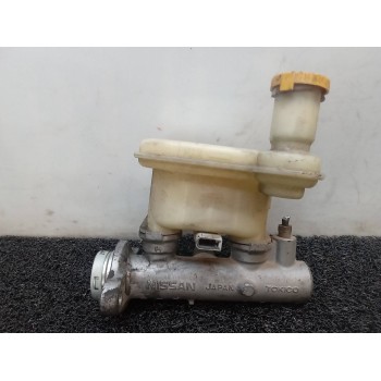 BOMBA FRENO 8J100 