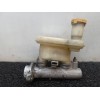 Recambio de bomba freno para nissan altima (l31) 3.5 referencia OEM IAM 8J100  