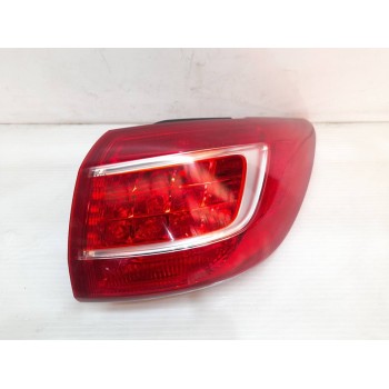 PILOTO TRASERO DERECHO 