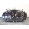 Recambio de cuadro instrumentos para mazda 6 berlina (gg) 2.0 diesel cat referencia OEM IAM GK3E  