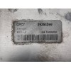 Recambio de centralita motor uce para opel vectra b berlina comfort referencia OEM IAM 09364599  