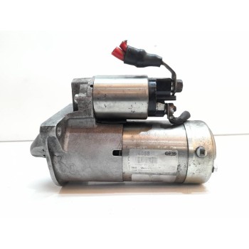 MOTOR ARRANQUE 114058 