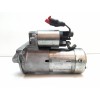 Recambio de motor arranque para opel zafira b enjoy referencia OEM IAM 114058  