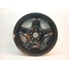 Recambio de llanta para opel astra k (b16) 1.6 cdti (68) referencia OEM IAM 2160157  