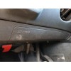 Recambio de kit airbag para infiniti qx30 2.2 d awd referencia OEM IAM   