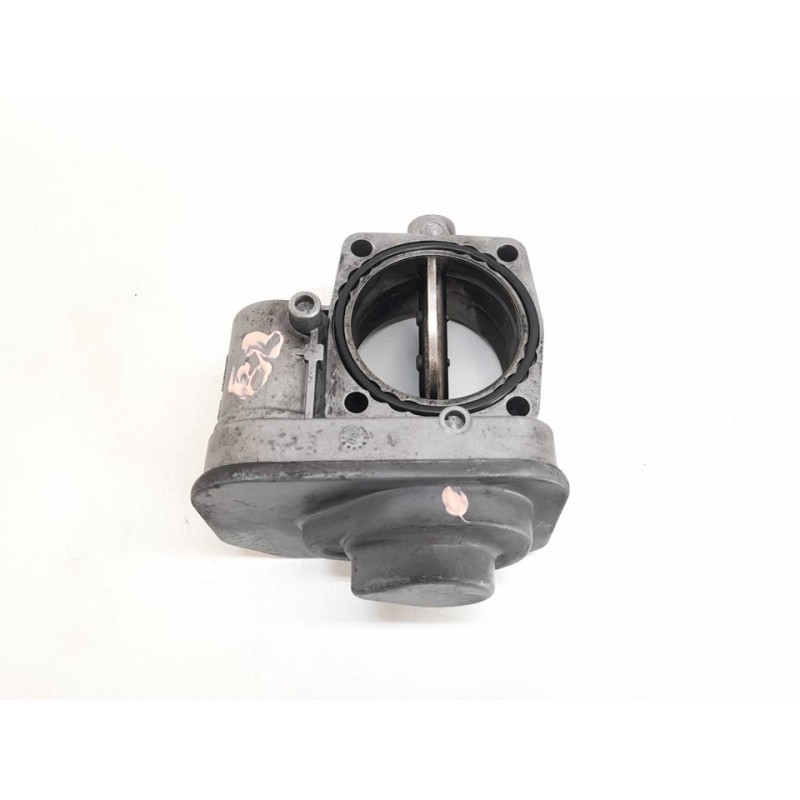 Recambio de caja mariposa para opel astra gtc ''111 years'' referencia OEM IAM B100070852 8981052101 - Negro 2