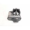 Recambio de caja mariposa para opel astra gtc ´´111 years´´ referencia OEM IAM B100070852 8981052101 