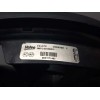 Recambio de electroventilador para peugeot 308 1.6 16v hdi fap referencia OEM IAM VALEO  