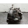 Recambio de caja cambios para opel astra gtc sport referencia OEM IAM F23  