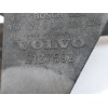 Recambio de motor limpia delantero para volvo s70 berlina 2.4 turbo cat referencia OEM IAM 0390241133 9169321 
