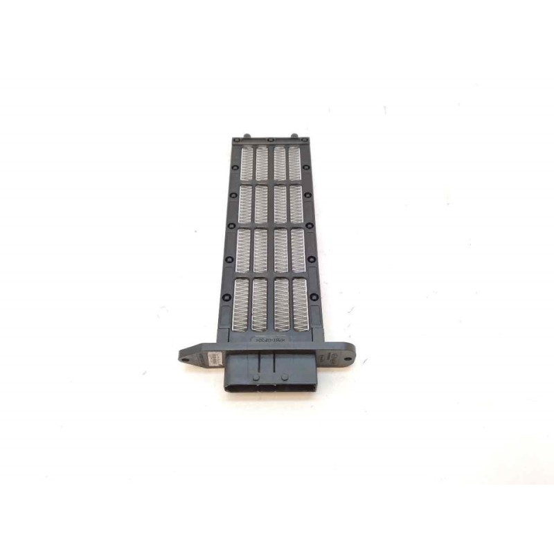 Recambio de resistencia calefaccion para hyundai ioniq klass hybrid referencia OEM IAM 19A141430ST2 - Gris 4