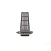Recambio de resistencia calefaccion para hyundai ioniq klass hybrid referencia OEM IAM 19A141430ST2  