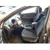 kia sportage del año 2013