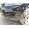 Recambio de paragolpes delantero para volkswagen touareg (7la) tdi r5 referencia OEM IAM   