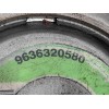Recambio de bomba direccion para citroën xsara picasso 2.0 hdi x referencia OEM IAM 9636320580  