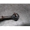 Recambio de barra direccion para nissan terrano/terrano.ii (r20) 2.7 turbodiesel referencia OEM IAM   