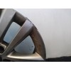 Recambio de llanta para fiat croma (194) 1.9 8v multijet active referencia OEM IAM 7JX17H2  