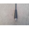 Recambio de antena para dacia dokker essential referencia OEM IAM   