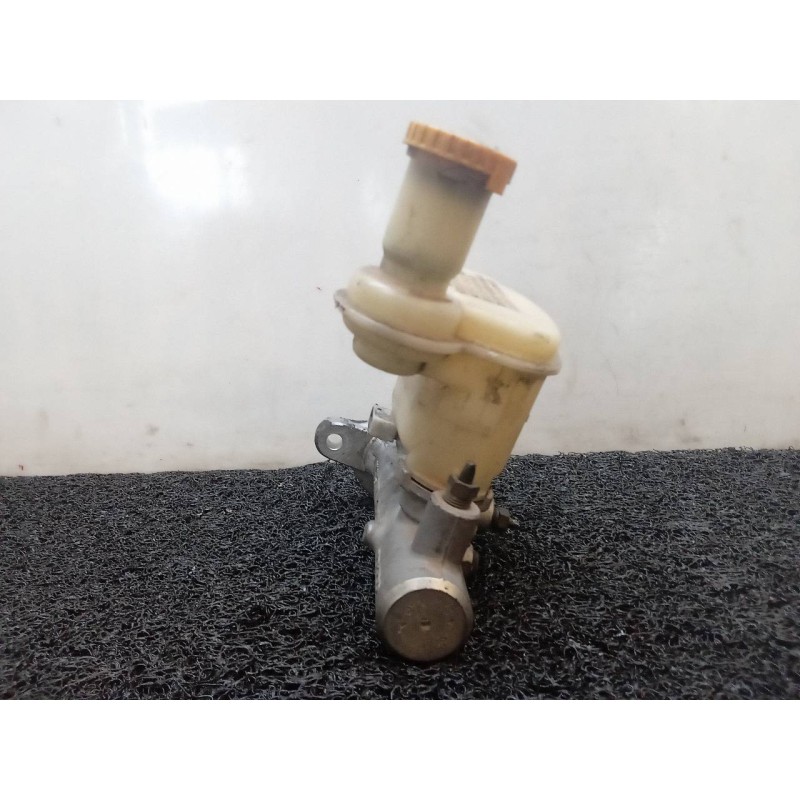 Recambio de bomba freno para nissan altima (l31) 3.5 referencia OEM IAM 8J100 2