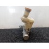 Recambio de bomba freno para nissan altima (l31) 3.5 referencia OEM IAM 8J100  