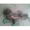 Recambio de valvula egr para ford mondeo berlina (ge) 2.0 16v di td cat referencia OEM IAM 1S7Q9D475AE  
