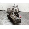 Recambio de caja cambios para opel astra gtc sport referencia OEM IAM F23  