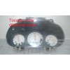 Recambio de cuadro instrumentos para ford puma (cce) 1.4 16v cat referencia OEM IAM YS6F10841 116090 PRESSAC
