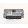 Recambio de centralita motor uce para volkswagen polo (9n3) united referencia OEM IAM 03C906024AD 73S4A556I 