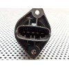 Recambio de caudalimetro para fiat doblo (119) 1.9 diesel cat referencia OEM IAM 722701050  