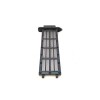 Recambio de resistencia calefaccion para hyundai ioniq klass hybrid referencia OEM IAM 19A141430ST2  