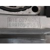 Recambio de caja mariposa para opel astra gtc ´´111 years´´ referencia OEM IAM B100070852 8981052101 