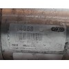 Recambio de motor arranque para opel zafira b enjoy referencia OEM IAM 114058  
