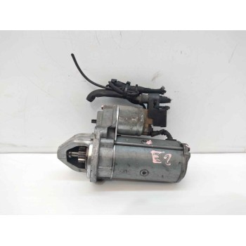 MOTOR ARRANQUE 0051511301 D7R46 