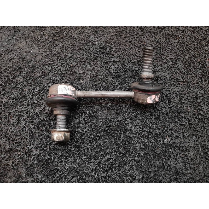 Recambio de bieleta estabilizadora delantera izquierda para alfa romeo brera (177) 2.2 jts 16v selective sky view referencia OEM