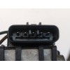 Recambio de motor limpia delantero para volvo s70 berlina 2.4 turbo cat referencia OEM IAM 0390241133 9169321 