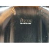 Recambio de llanta para opel astra k (b16) 1.6 cdti (68) referencia OEM IAM 2160157  