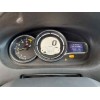 renault megane iii berlina 5 p del año 2010
