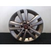 Recambio de llanta para fiat croma (194) 1.9 8v multijet active referencia OEM IAM 7JX17H2  