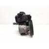 Recambio de bomba direccion para citroën xsara picasso 2.0 hdi x referencia OEM IAM 9636320580  
