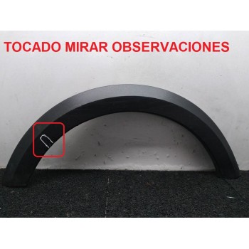 ALETIN TRASERO DERECHO 788A26353R 