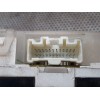 Recambio de cuadro instrumentos para mazda 6 berlina (gg) 2.0 diesel cat referencia OEM IAM GK3E  