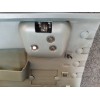 Recambio de guantera para ford c-max trend referencia OEM IAM   