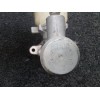 Recambio de bomba freno para nissan altima (l31) 3.5 referencia OEM IAM 8J100  