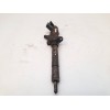 Recambio de inyector para peugeot 807 st pack referencia OEM IAM 0445110036 9653344880 BOSCH