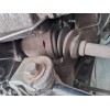 Recambio de transmision delantera izquierda para fiat fiorino sx furg. referencia OEM IAM 51783824  