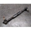 Recambio de barra direccion para nissan terrano/terrano.ii (r20) 2.7 turbodiesel referencia OEM IAM   