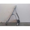 Recambio de elevalunas delantero izquierdo para renault scenic (ja..) 1.9 d rt referencia OEM IAM   